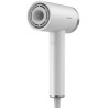 Xiaomi High Speed Iconic Hair Dryer BHR9114EU EU - No Warranty